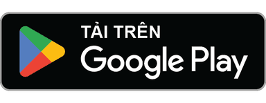 Tải FGold trên Google Play
